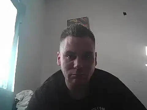 Snapshot of ACABFTP chatting on 03-22-25, 11:42 ACABFTP online show from 03-22-25, 11:42