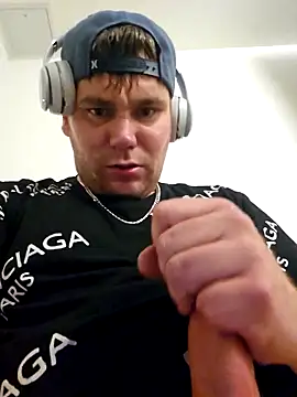 Snapshot of ACABFTP chatting on 09-08-25, 09:58 ACABFTP online show from 09-08-25, 09:58