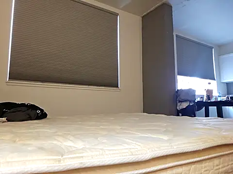 Snapshot of ACABFTP chatting on 09-09-25, 04:06 ACABFTP online show from 09-09-25, 04:06