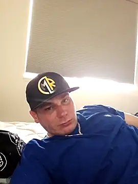 Snapshot of ACABFTP chatting on 09-12-25, 12:55 ACABFTP online show from 09-12-25, 12:55