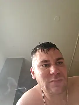 Snapshot of ACABFTP chatting on 09-21-25, 05:14 ACABFTP online show from 09-21-25, 05:14