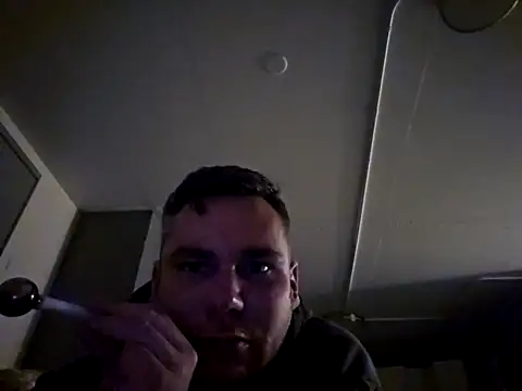 Snapshot of ACABFTP chatting on 09-22-25, 05:20 ACABFTP online show from 09-22-25, 05:20