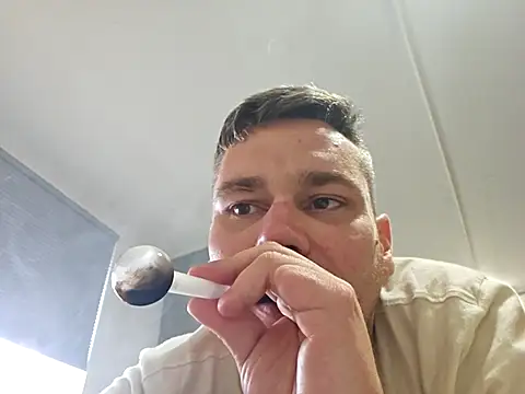 Snapshot of ACABFTP chatting on 09-22-25, 06:10 ACABFTP online show from 09-22-25, 06:10