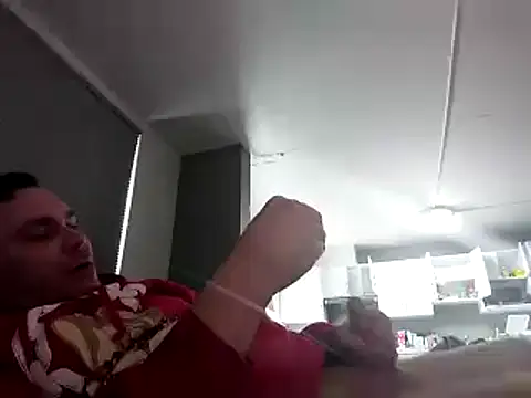 Snapshot of ACABFTP chatting on 09-26-25, 08:57 ACABFTP online show from 09-26-25, 08:57