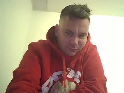 Snapshot of ACABFTP chatting on 10-11-25, 11:58 ACABFTP online show from 10-11-25, 11:58