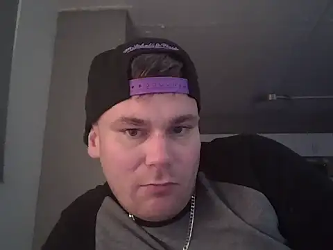 Snapshot of ACABFTP chatting on 10-14-25, 06:47 ACABFTP online show from 10-14-25, 06:47