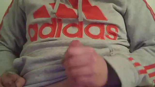 Snapshot of ACABFTP chatting on 10-16-25, 12:33 ACABFTP online show from 10-16-25, 12:33