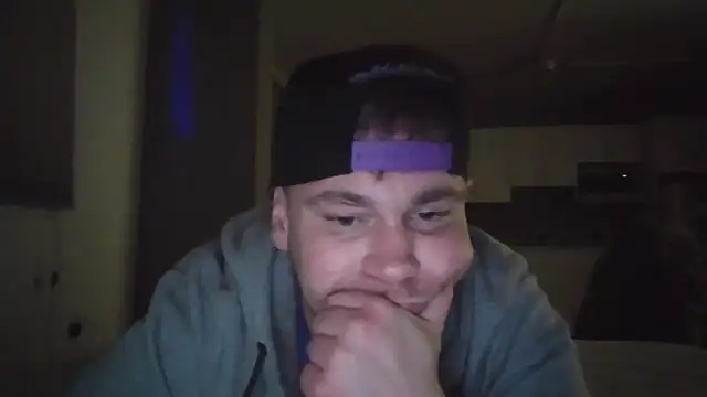 Snapshot of ACABFTP chatting on 10-19-25, 05:30 ACABFTP online show from 10-19-25, 05:30