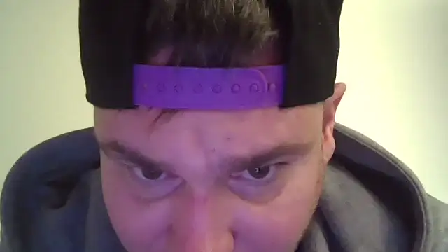 Snapshot of ACABFTP chatting on 10-20-25, 04:51 ACABFTP online show from 10-20-25, 04:51