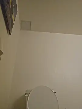 Snapshot of ACABFTP chatting on 10-25-25, 04:09 ACABFTP online show from 10-25-25, 04:09