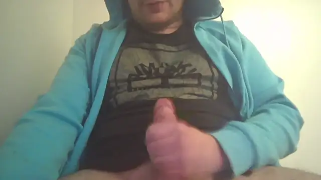 Snapshot of ACABFTP chatting on 10-28-25, 05:15 ACABFTP online show from 10-28-25, 05:15