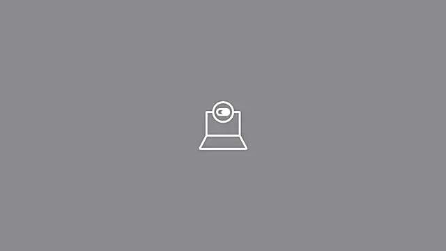 ACABFTP online show from 11-12-25, 09:32