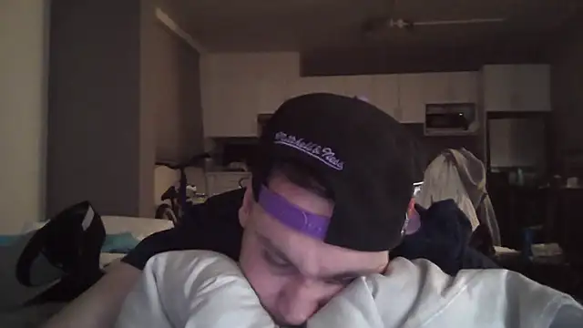 ACABFTP online show from 11-19-25, 10:59