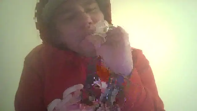 ACABFTP online show from 11-22-25, 04:39