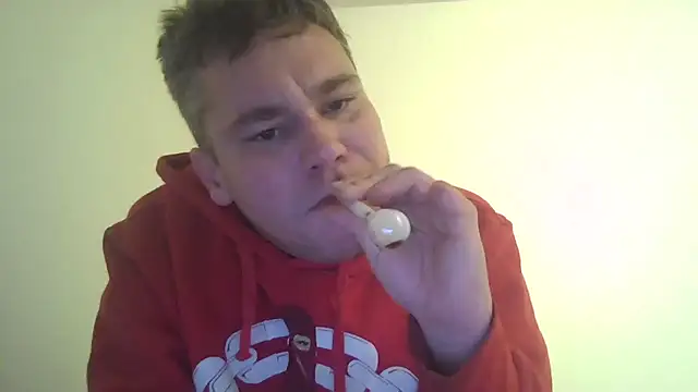 ACABFTP online show from 11-26-25, 03:46