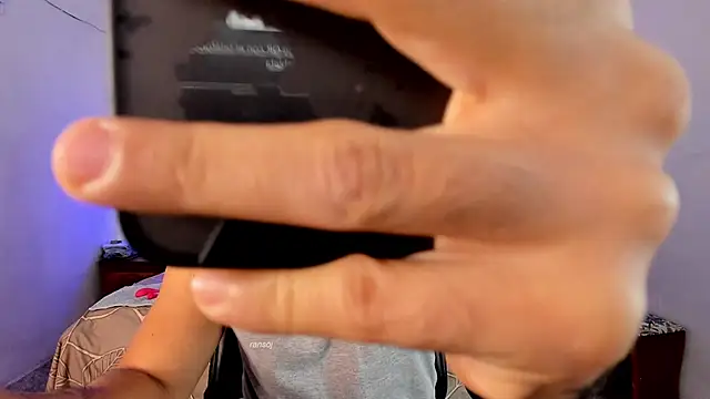 ransoj online show from 09-30-25, 02:22