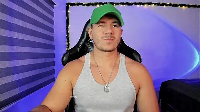 ransoj online show from 04-06-26, 11:38