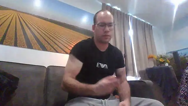 steviebigdick1992 online show from 11-13-25, 11:42