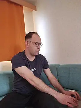 steviebigdick1992 online show from 03-24-26, 12:43