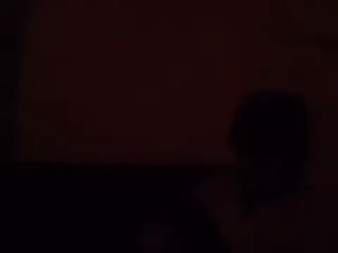 Bigdadyy98 online show from 04-24-26, 08:22