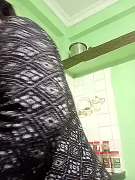 Snapshot of sematomar chatting on 01-23-25, 03:54 sematomar online show from 01-23-25, 03:54