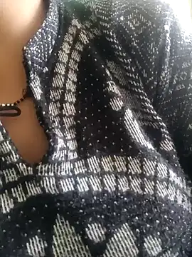 Snapshot of sematomar chatting on 01-24-25, 03:54 sematomar online show from 01-24-25, 03:54