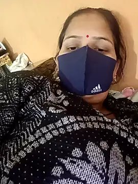 Snapshot of sematomar chatting on 01-25-25, 08:31 sematomar online show from 01-25-25, 08:31