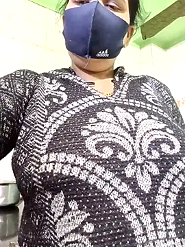 Snapshot of sematomar chatting on 02-19-25, 04:23 sematomar online show from 02-19-25, 04:23