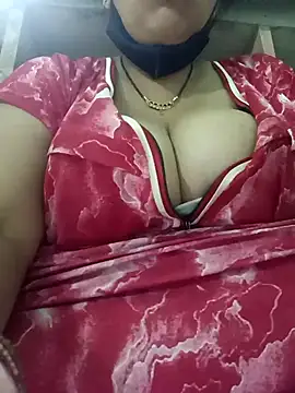 Snapshot of sematomar chatting on 02-28-25, 03:15 sematomar online show from 02-28-25, 03:15