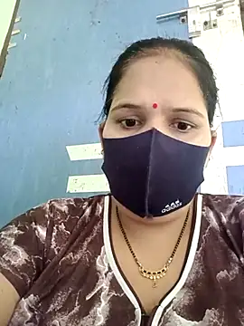 Snapshot of sematomar chatting on 03-02-25, 09:42 sematomar online show from 03-02-25, 09:42