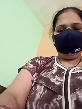 Snapshot of sematomar chatting on 03-11-25, 03:37 sematomar online show from 03-11-25, 03:37