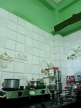 Snapshot of sematomar chatting on 03-14-25, 05:59 sematomar online show from 03-14-25, 05:59