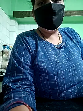 Snapshot of sematomar chatting on 09-12-25, 04:56 sematomar online show from 09-12-25, 04:56