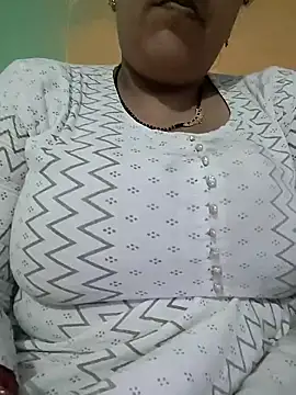 Snapshot of sematomar chatting on 09-19-25, 12:39 sematomar online show from 09-19-25, 12:39