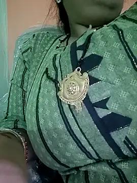 Snapshot of sematomar chatting on 11-08-25, 04:12 sematomar online show from 11-08-25, 04:12