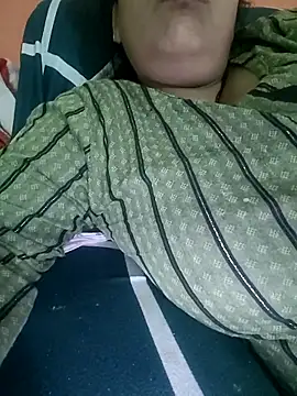 Snapshot of sematomar chatting on 11-22-25, 09:41 sematomar online show from 11-22-25, 09:41