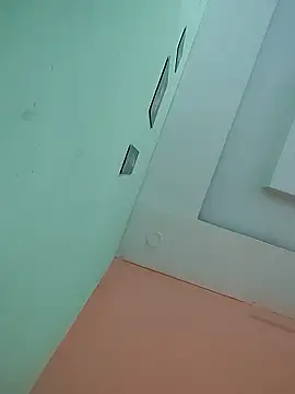 Snapshot of sematomar chatting on 01-08-26, 04:48 sematomar online show from 01-08-26, 04:48