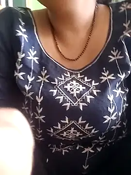 Snapshot of sematomar chatting on 04-10-26, 03:23 sematomar online show from 04-10-26, 03:23