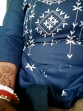 Snapshot of sematomar chatting on 04-15-26, 03:13 sematomar online show from 04-15-26, 03:13