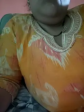 Snapshot of sematomar chatting on 04-17-26, 02:47 sematomar online show from 04-17-26, 02:47