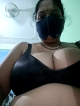 Snapshot of sematomar chatting on 04-18-26, 02:59 sematomar online show from 04-18-26, 02:59