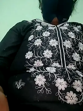 Snapshot of sematomar chatting on 04-19-26, 05:56 sematomar online show from 04-19-26, 05:56