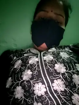 Snapshot of sematomar chatting on 04-19-26, 06:10 sematomar online show from 04-19-26, 06:10