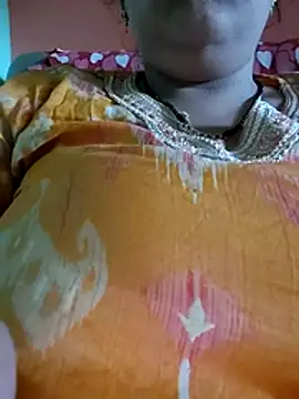 Snapshot of sematomar chatting on 05-09-26, 03:45 sematomar online show from 05-09-26, 03:45