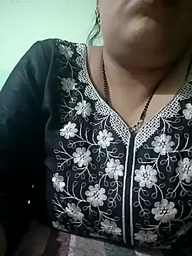 Snapshot of sematomar chatting on 05-14-26, 04:36 sematomar online show from 05-14-26, 04:36
