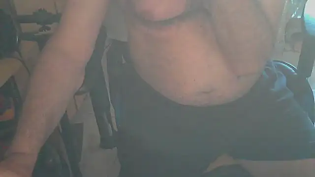 angelgarcia269 online show from 12-28-24, 09:51