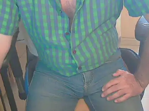 angelgarcia269 online show from 03-03-25, 02:48