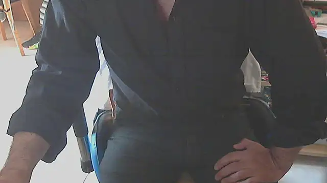 angelgarcia269 online show from 10-11-25, 01:09