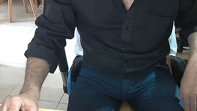 angelgarcia269 online show from 10-25-25, 12:45