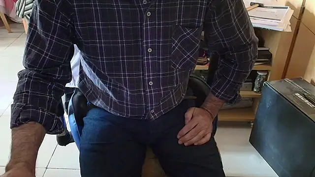 angelgarcia269 online show from 10-29-25, 11:34